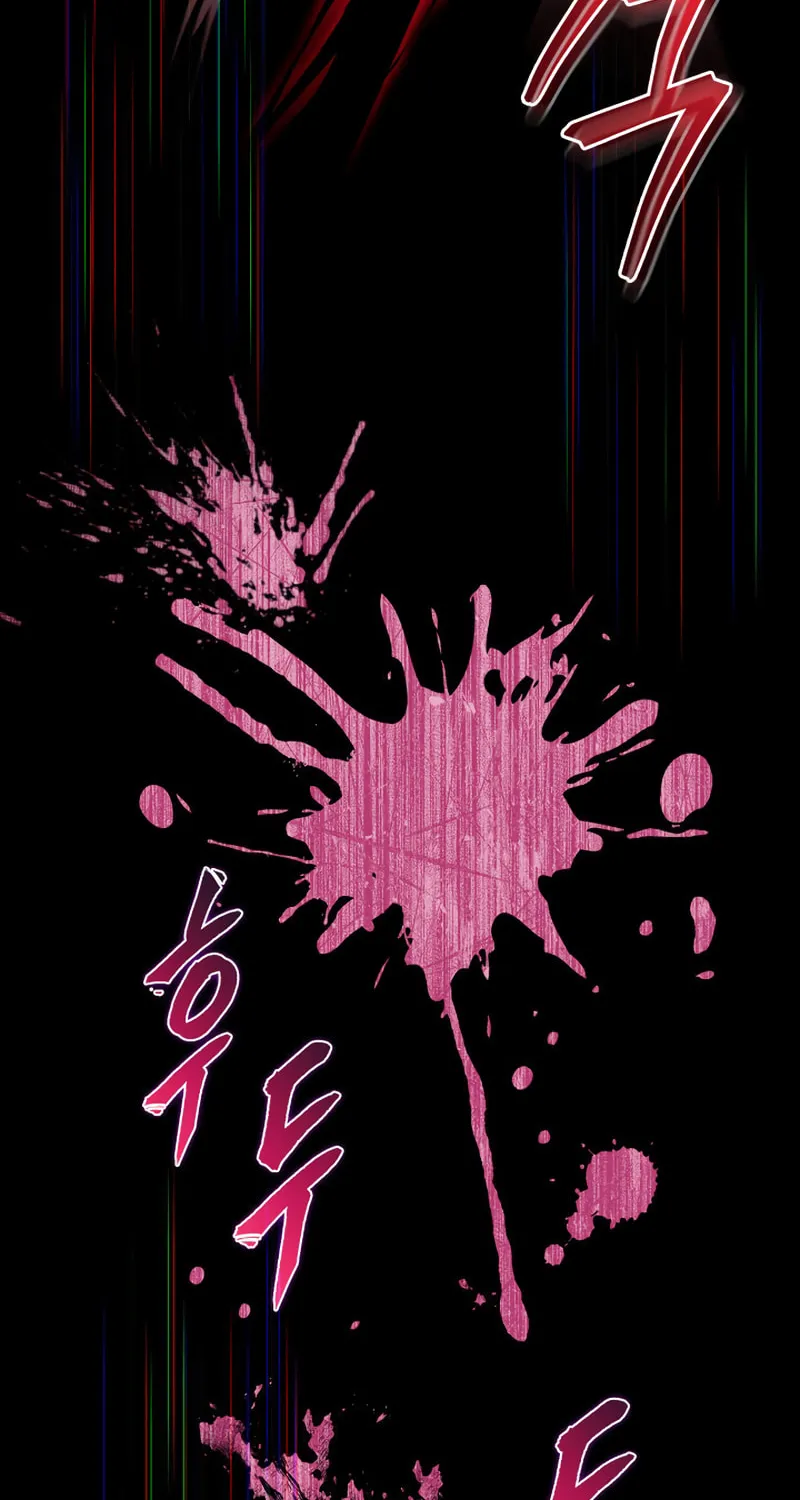Read F-Class Destiny Hunter chapter 34 image 24 on Lezhin