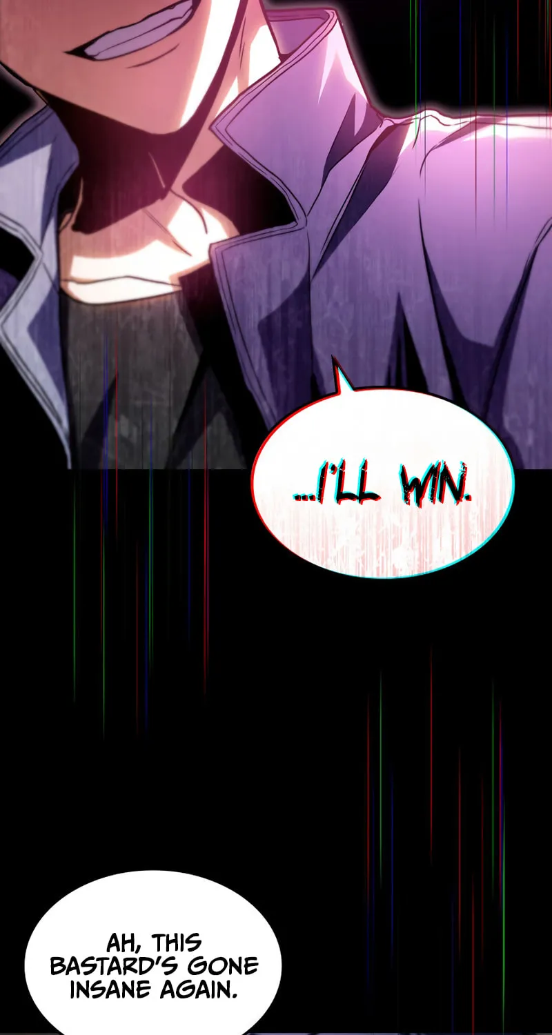 Read F-Class Destiny Hunter chapter 34 image 27 on Lezhin