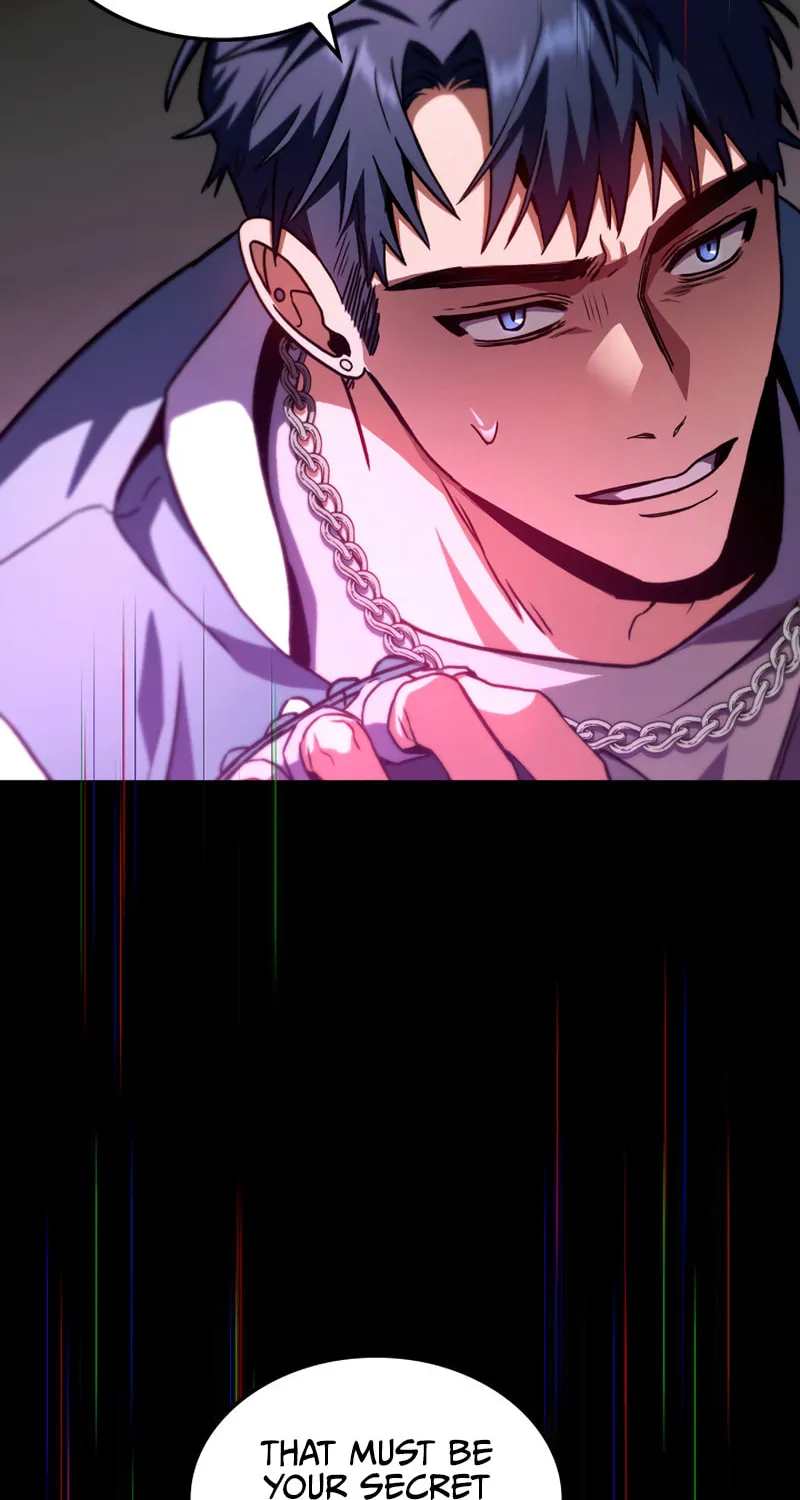 Read F-Class Destiny Hunter chapter 34 image 28 on Lezhin