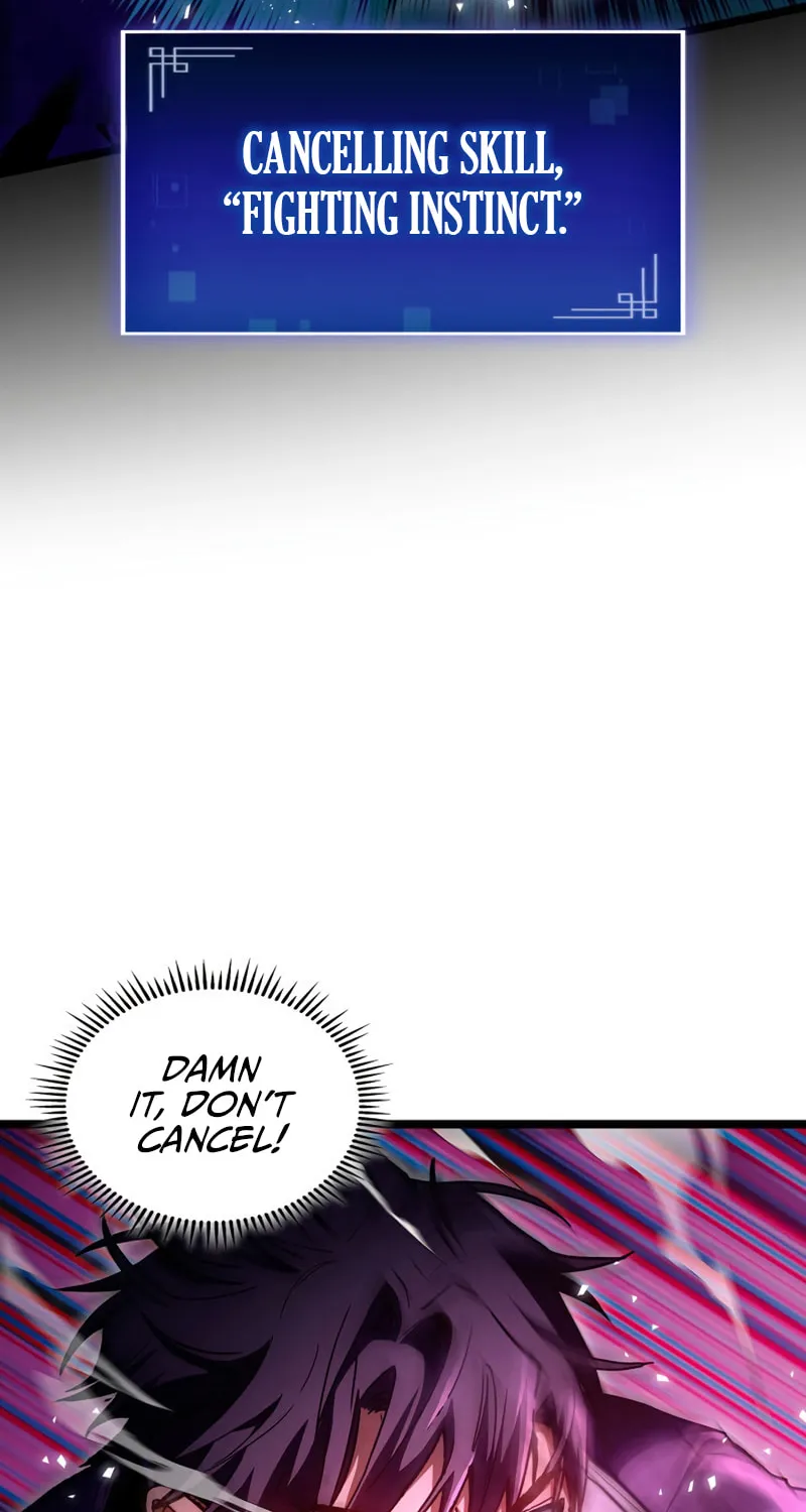 Read F-Class Destiny Hunter chapter 34 image 38 on Lezhin
