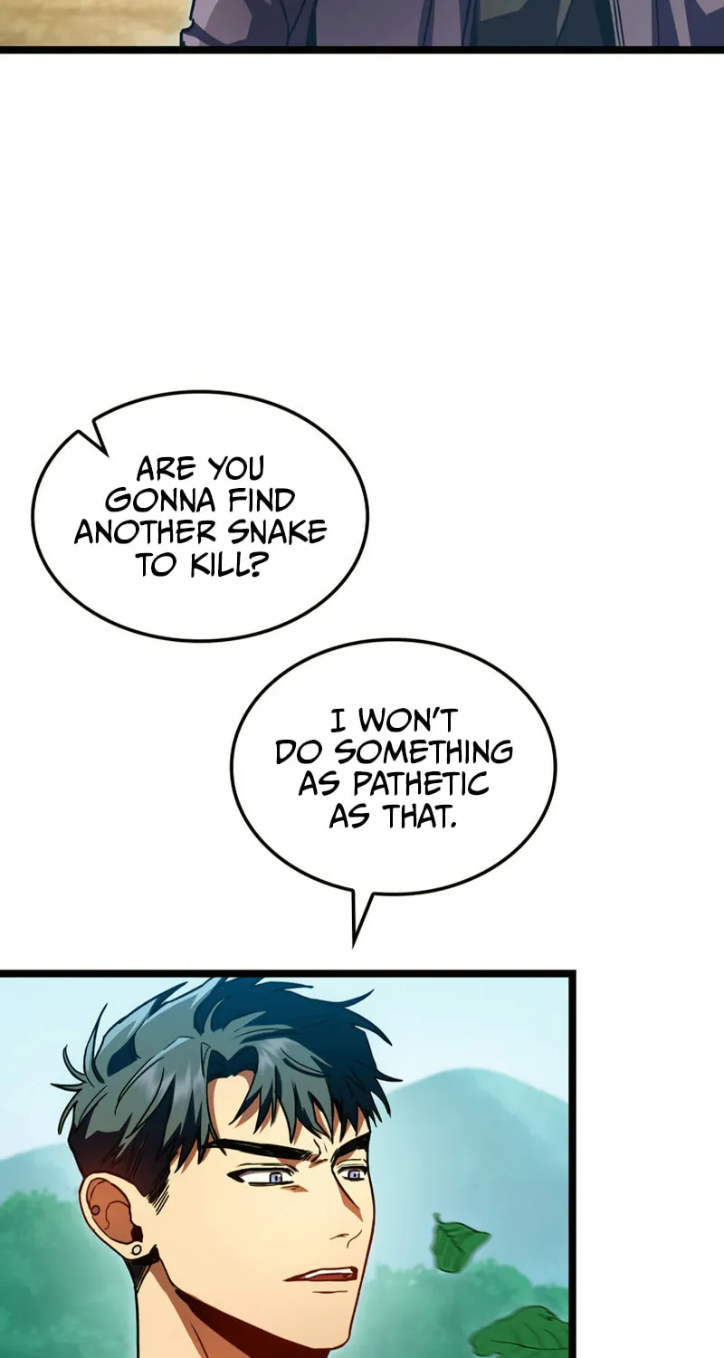 Read F-Class Destiny Hunter chapter 34 image 4 on Lezhin
