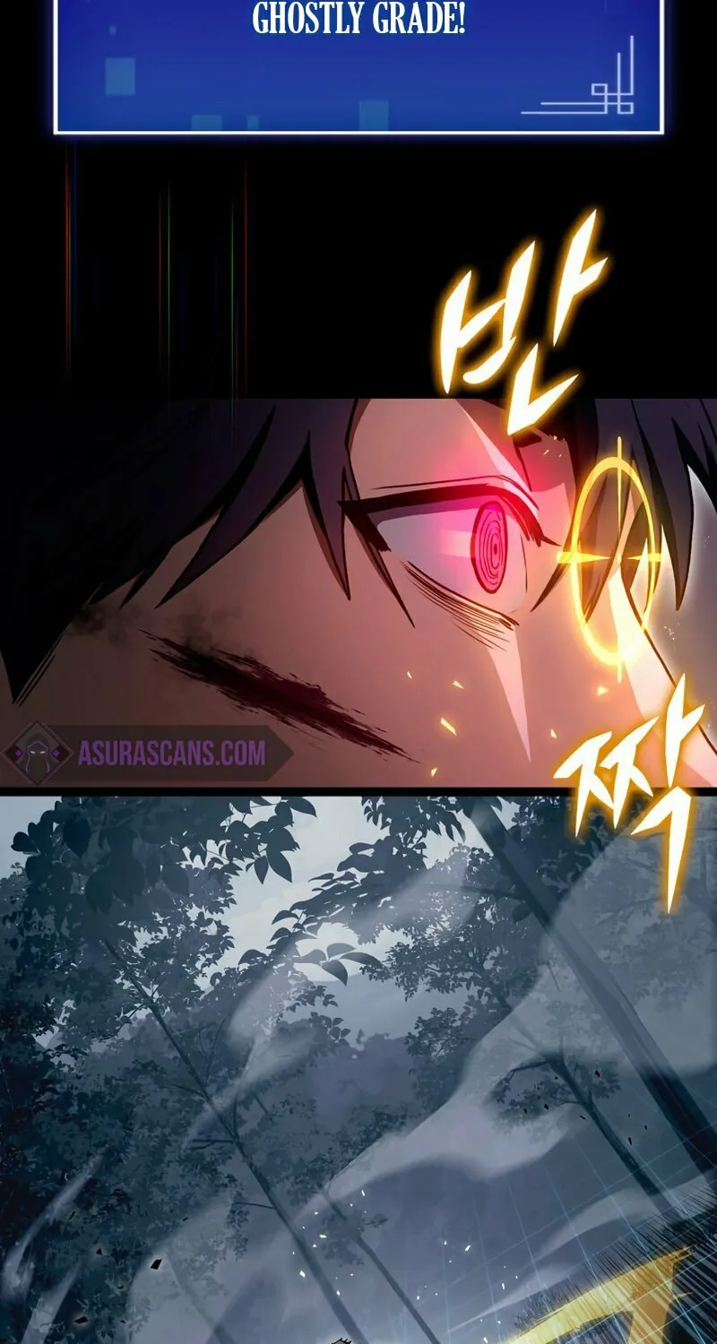 Read F-Class Destiny Hunter chapter 34 image 42 on Lezhin