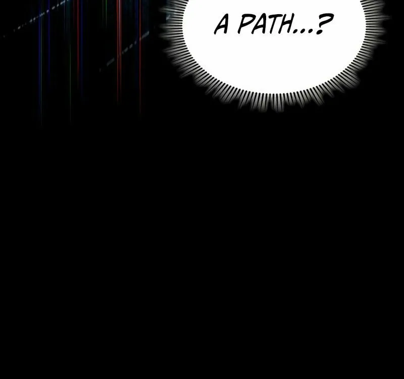 Read F-Class Destiny Hunter chapter 34 image 46 on Lezhin