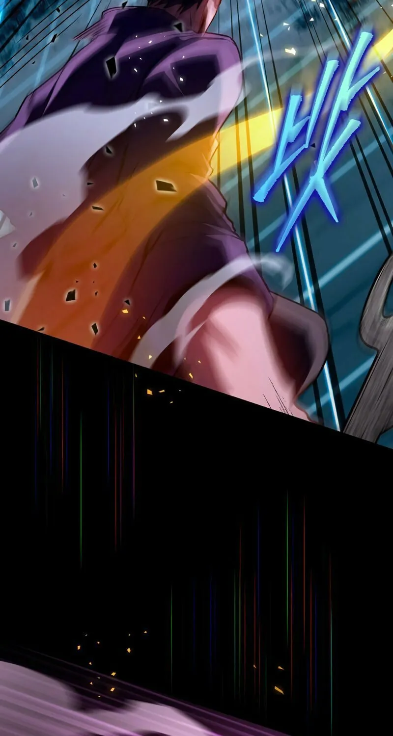 Read F-Class Destiny Hunter chapter 34 image 49 on Lezhin