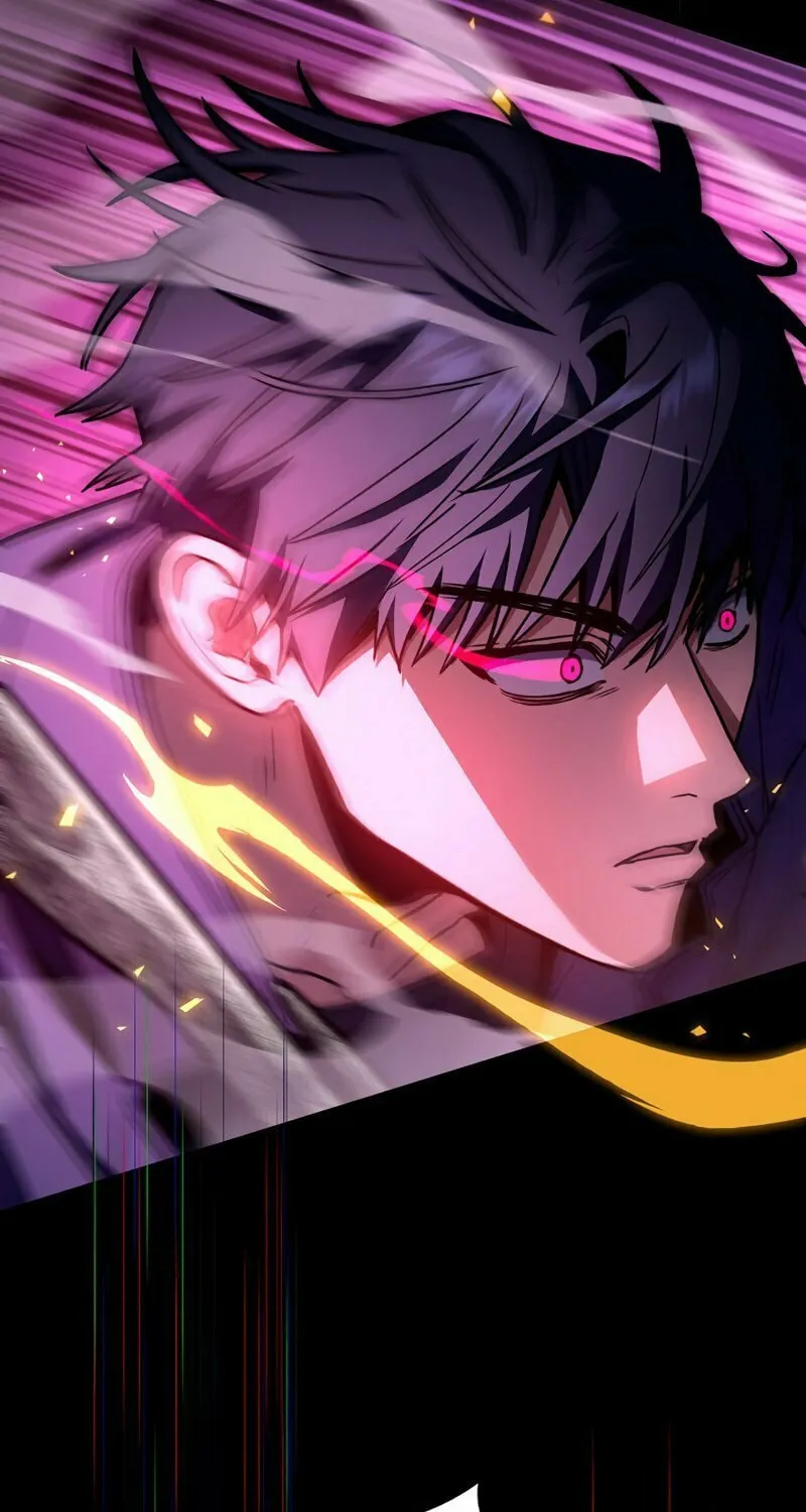 Read F-Class Destiny Hunter chapter 34 image 50 on Lezhin