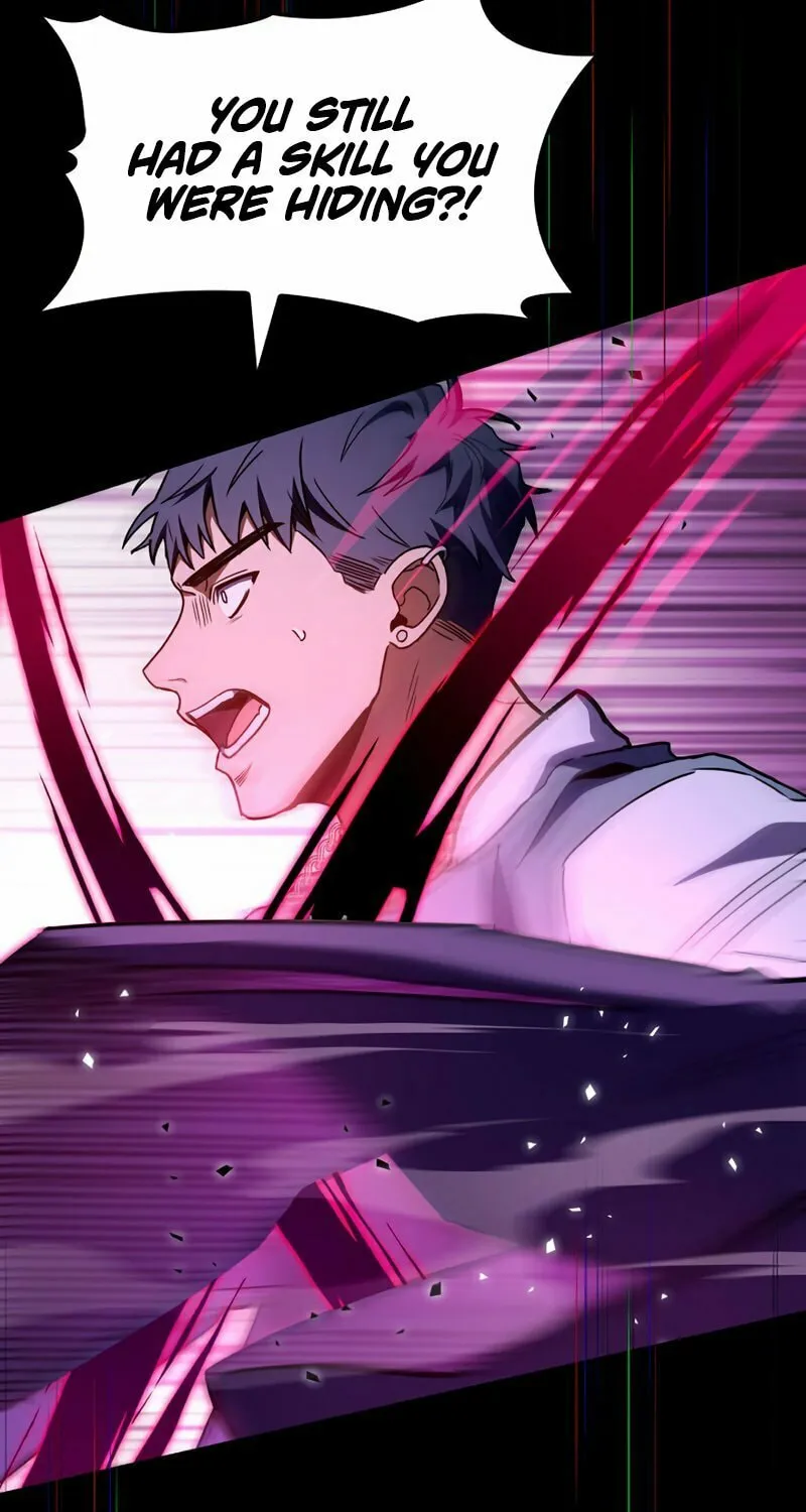 Read F-Class Destiny Hunter chapter 34 image 51 on Lezhin
