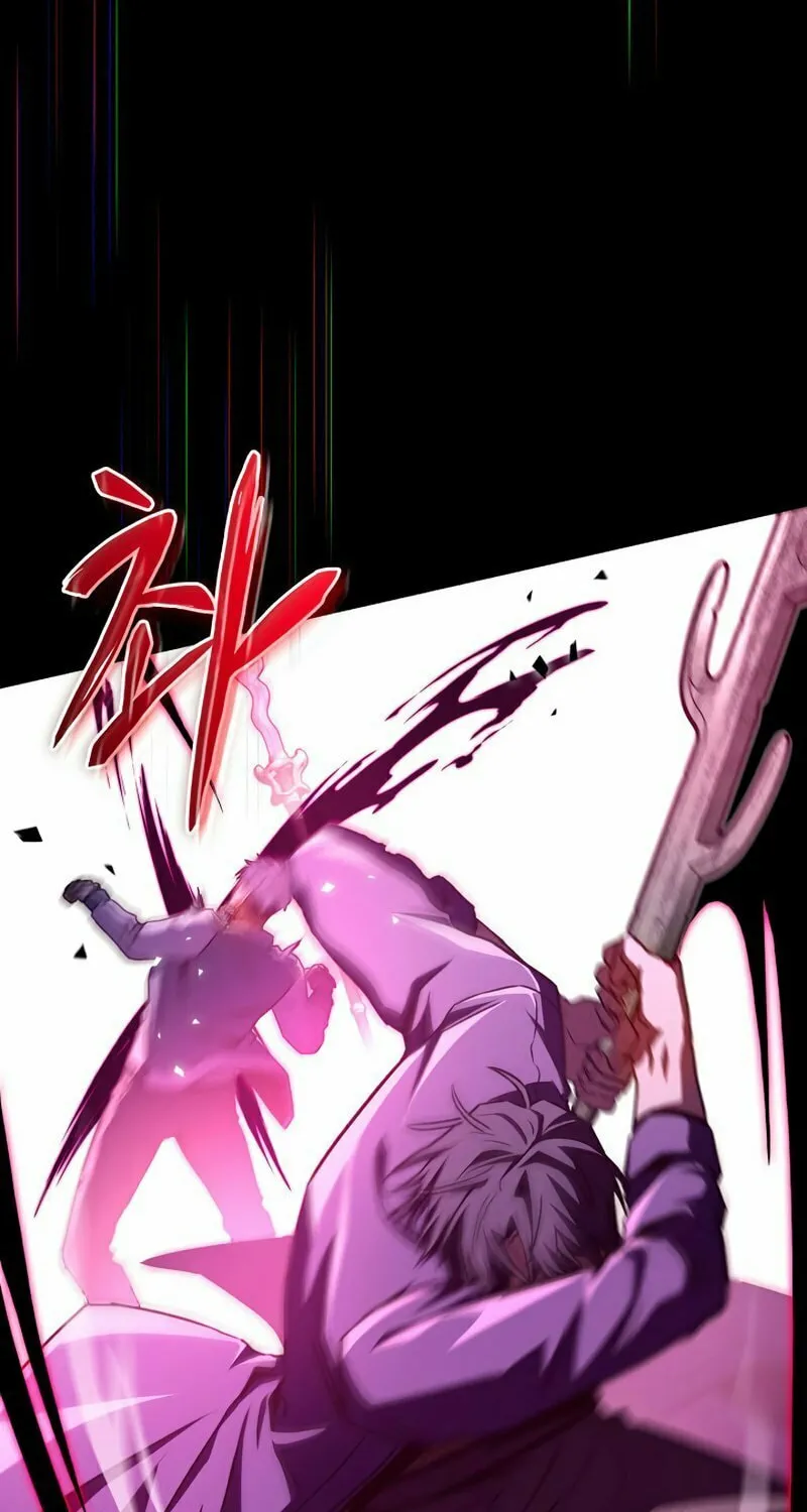 Read F-Class Destiny Hunter chapter 34 image 52 on Lezhin