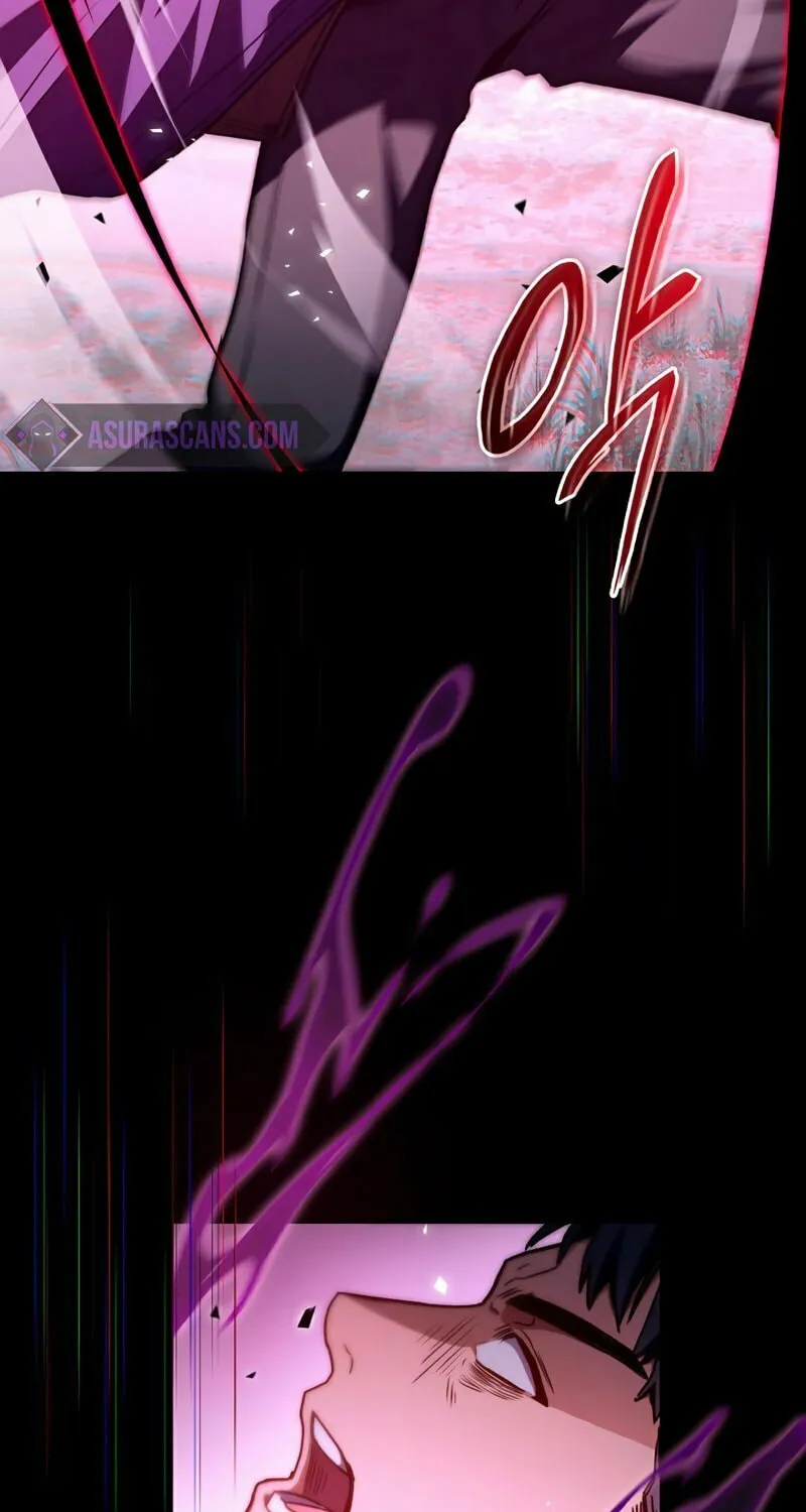 Read F-Class Destiny Hunter chapter 34 image 53 on Lezhin