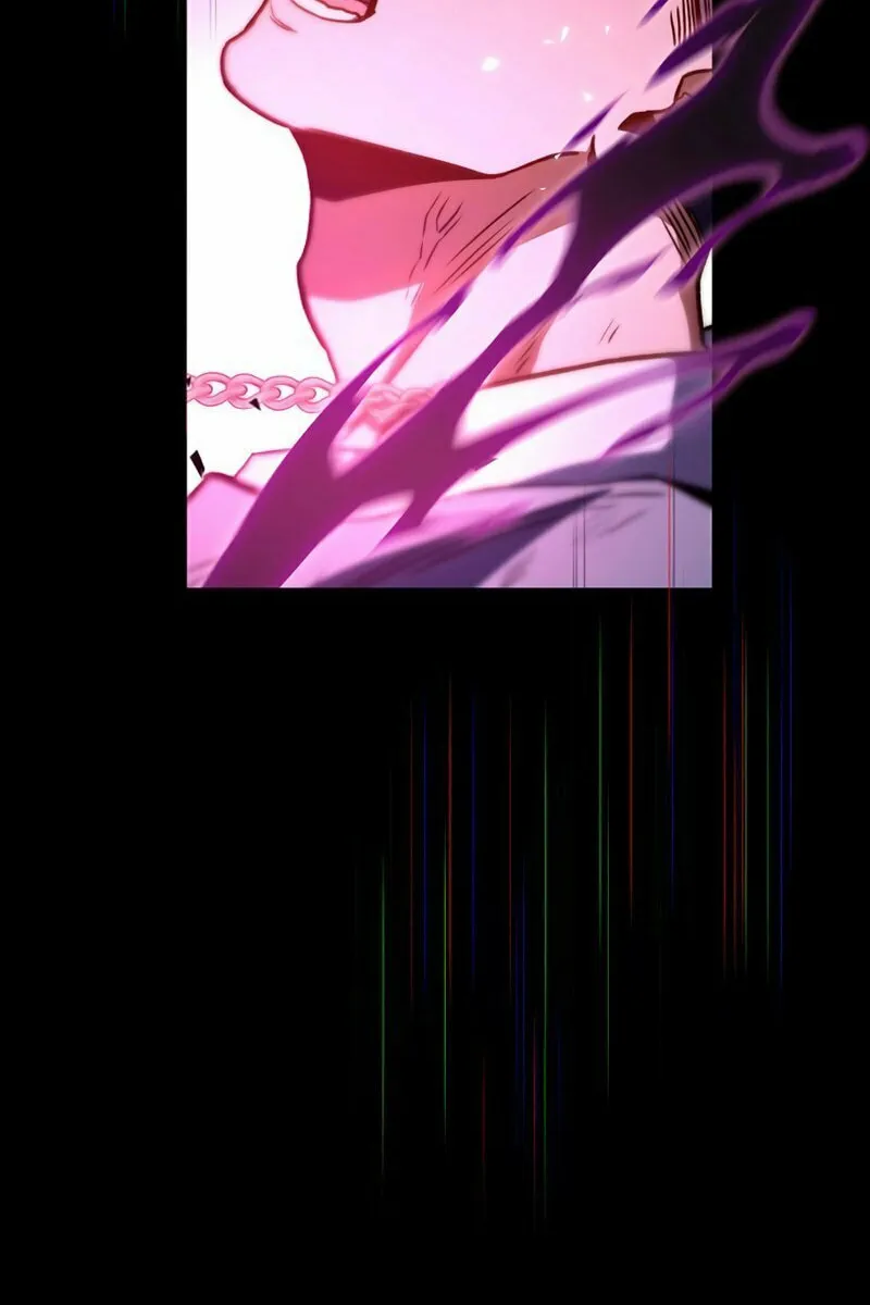 Read F-Class Destiny Hunter chapter 34 image 54 on Lezhin