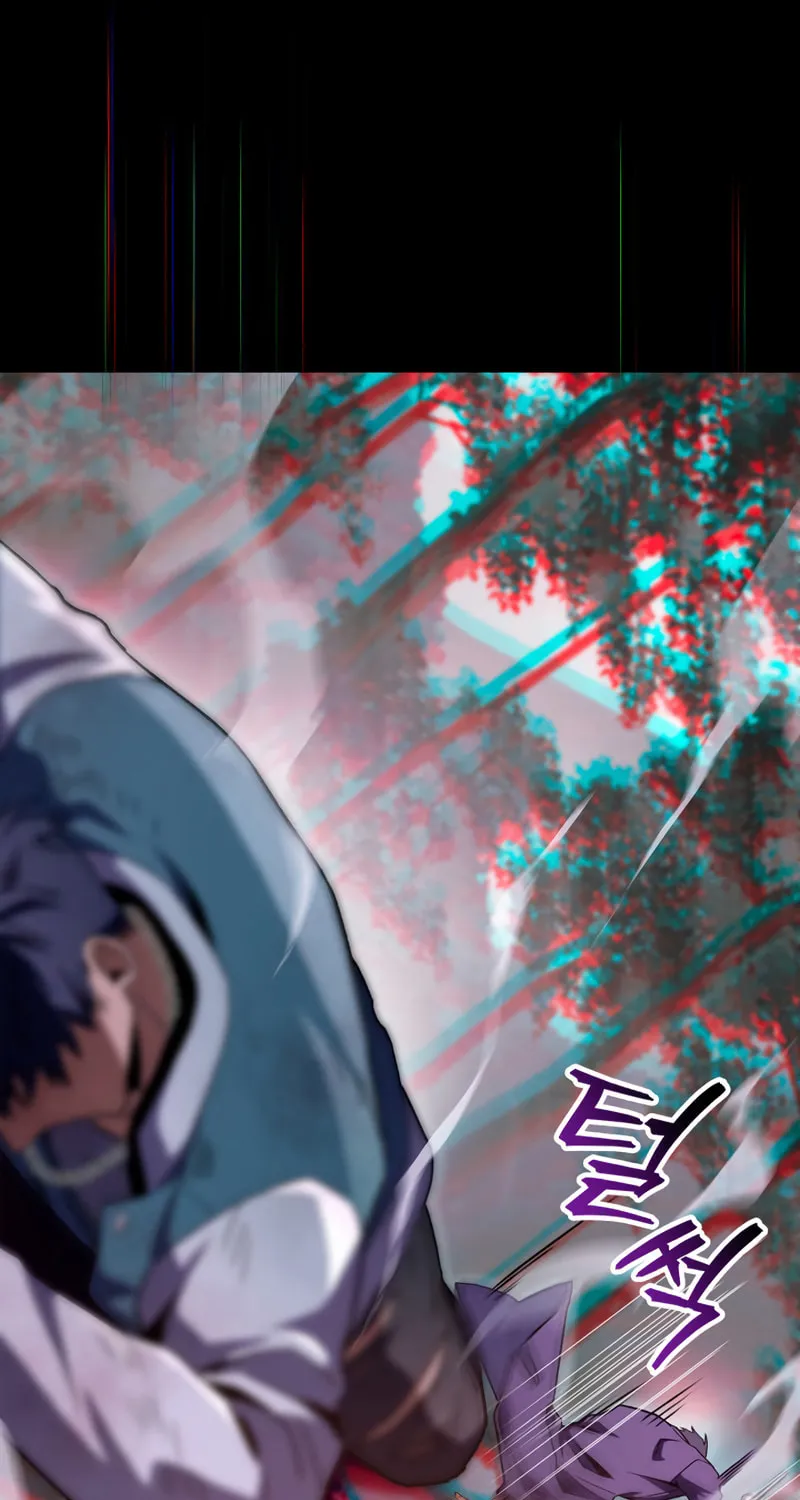 Read F-Class Destiny Hunter chapter 34 image 55 on Lezhin
