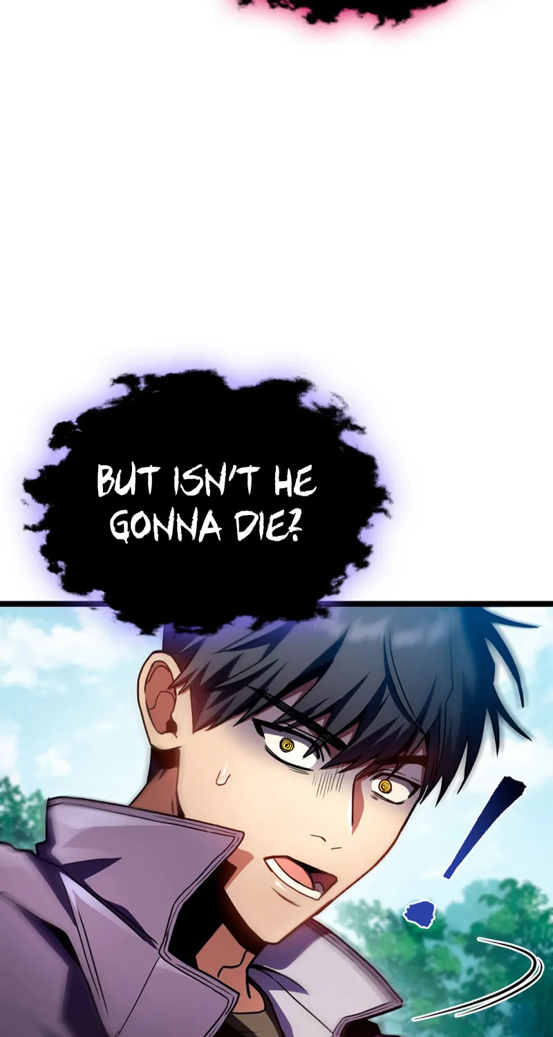 Read F-Class Destiny Hunter chapter 34 image 59 on Lezhin