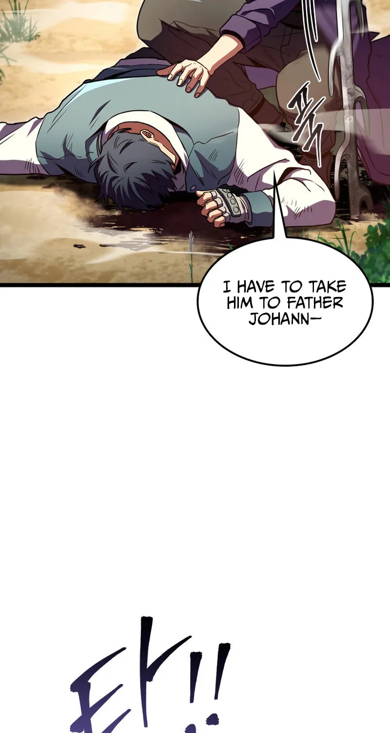 Read F-Class Destiny Hunter chapter 34 image 61 on Lezhin