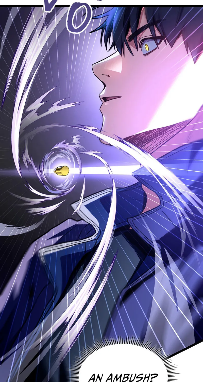 Read F-Class Destiny Hunter chapter 34 image 62 on Lezhin