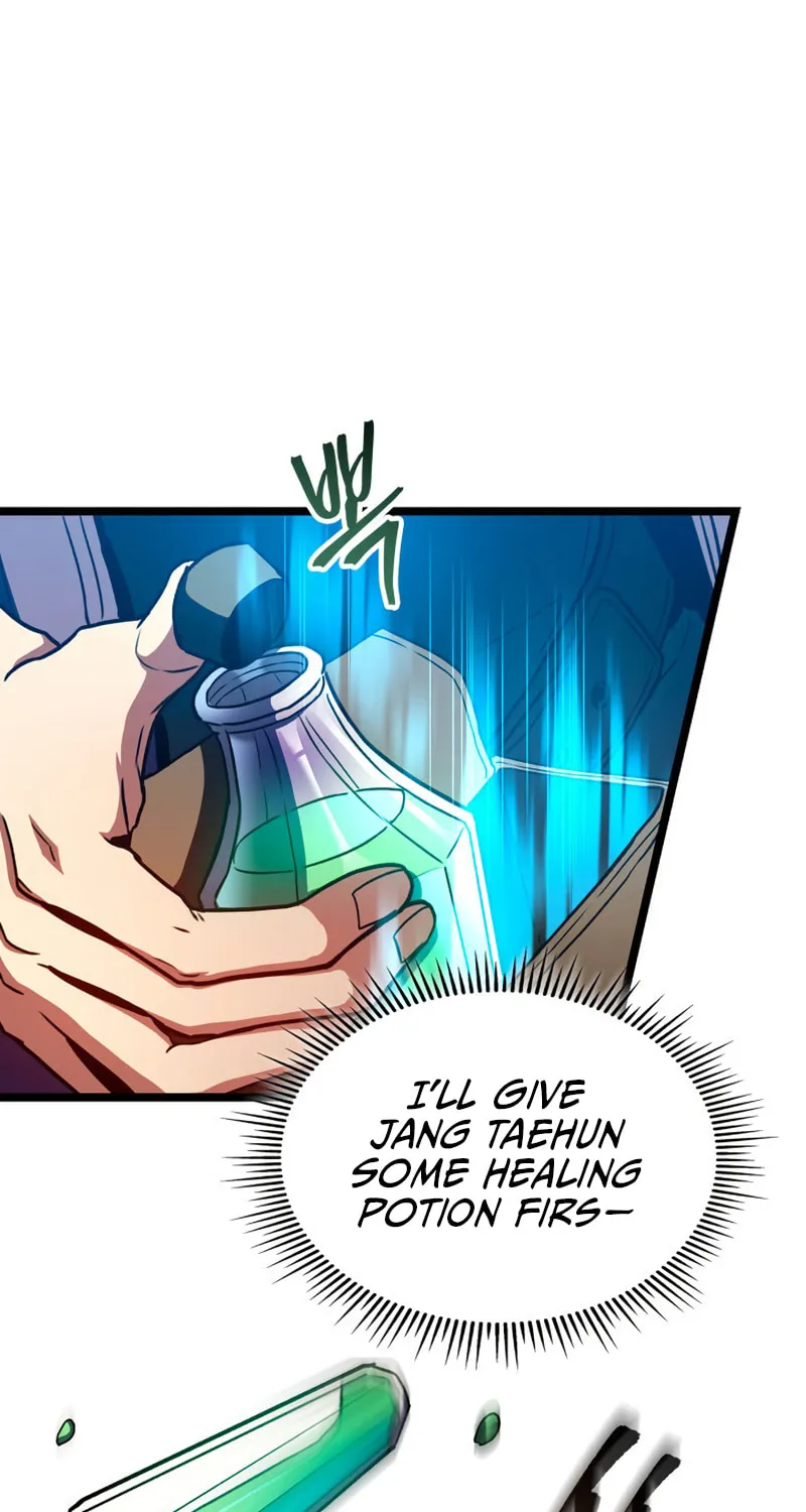 Read F-Class Destiny Hunter chapter 34 image 66 on Lezhin