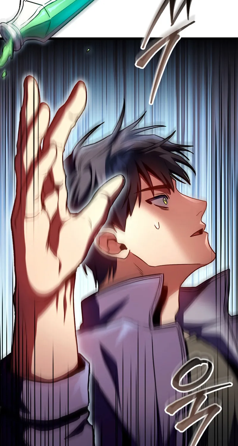 Read F-Class Destiny Hunter chapter 34 image 67 on Lezhin