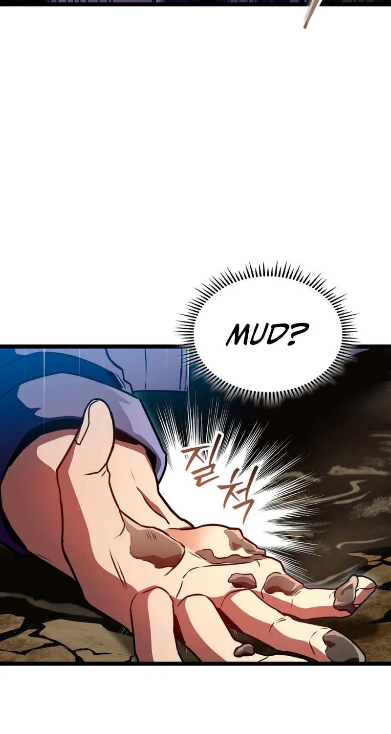 Read F-Class Destiny Hunter chapter 34 image 68 on Lezhin
