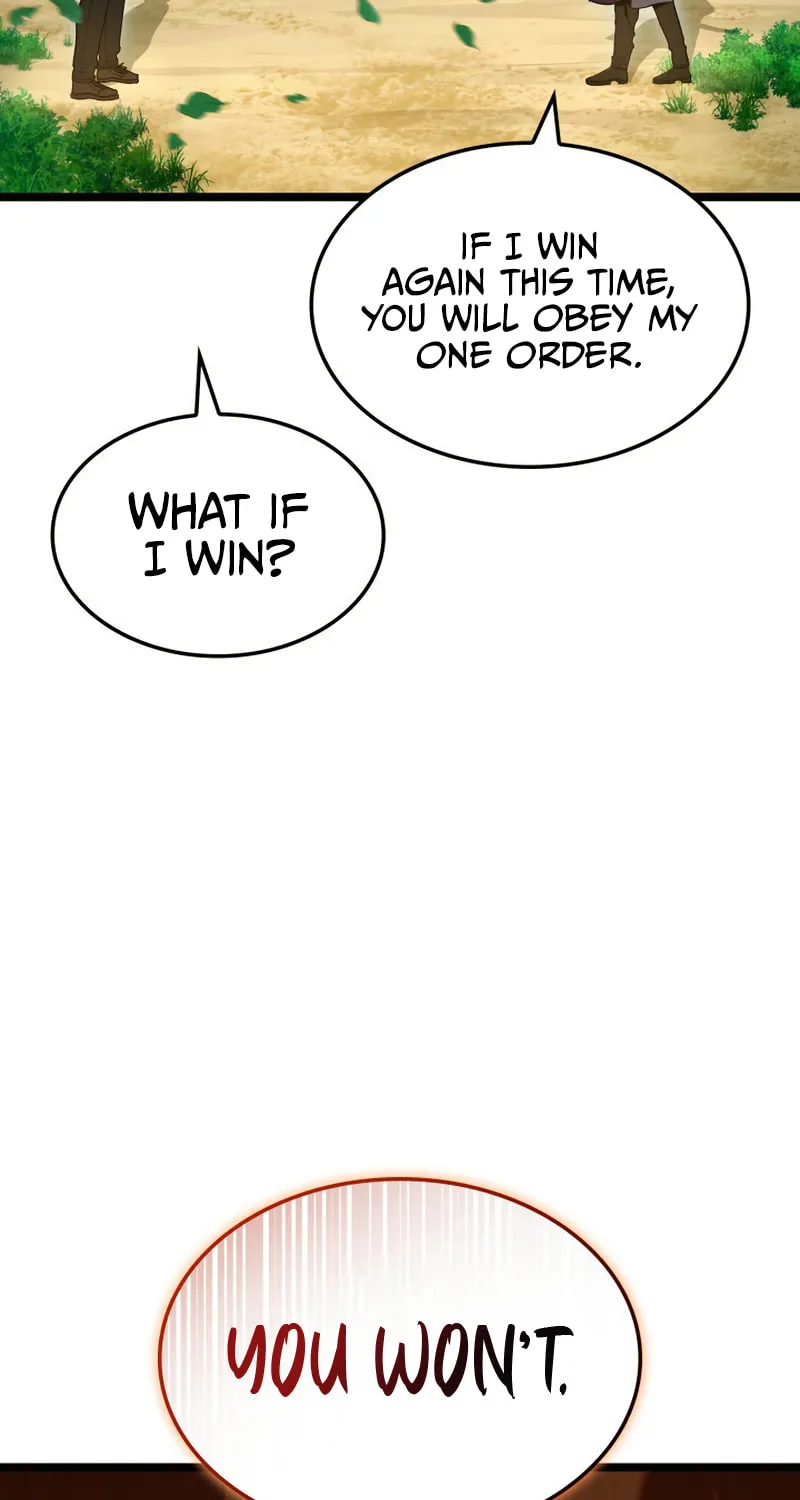 Read F-Class Destiny Hunter chapter 34 image 7 on Lezhin