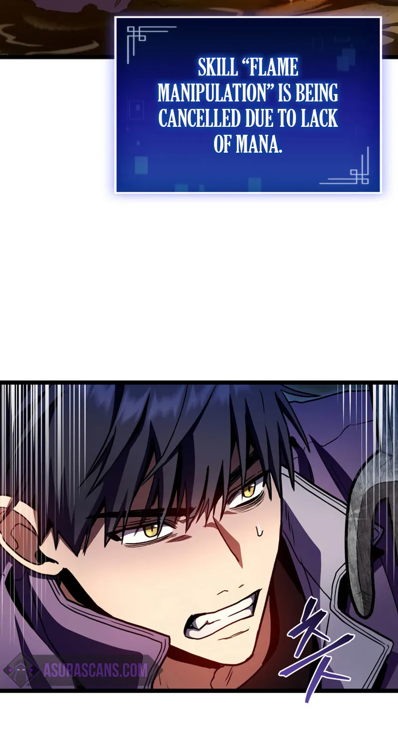 Read F-Class Destiny Hunter chapter 34 image 72 on Lezhin