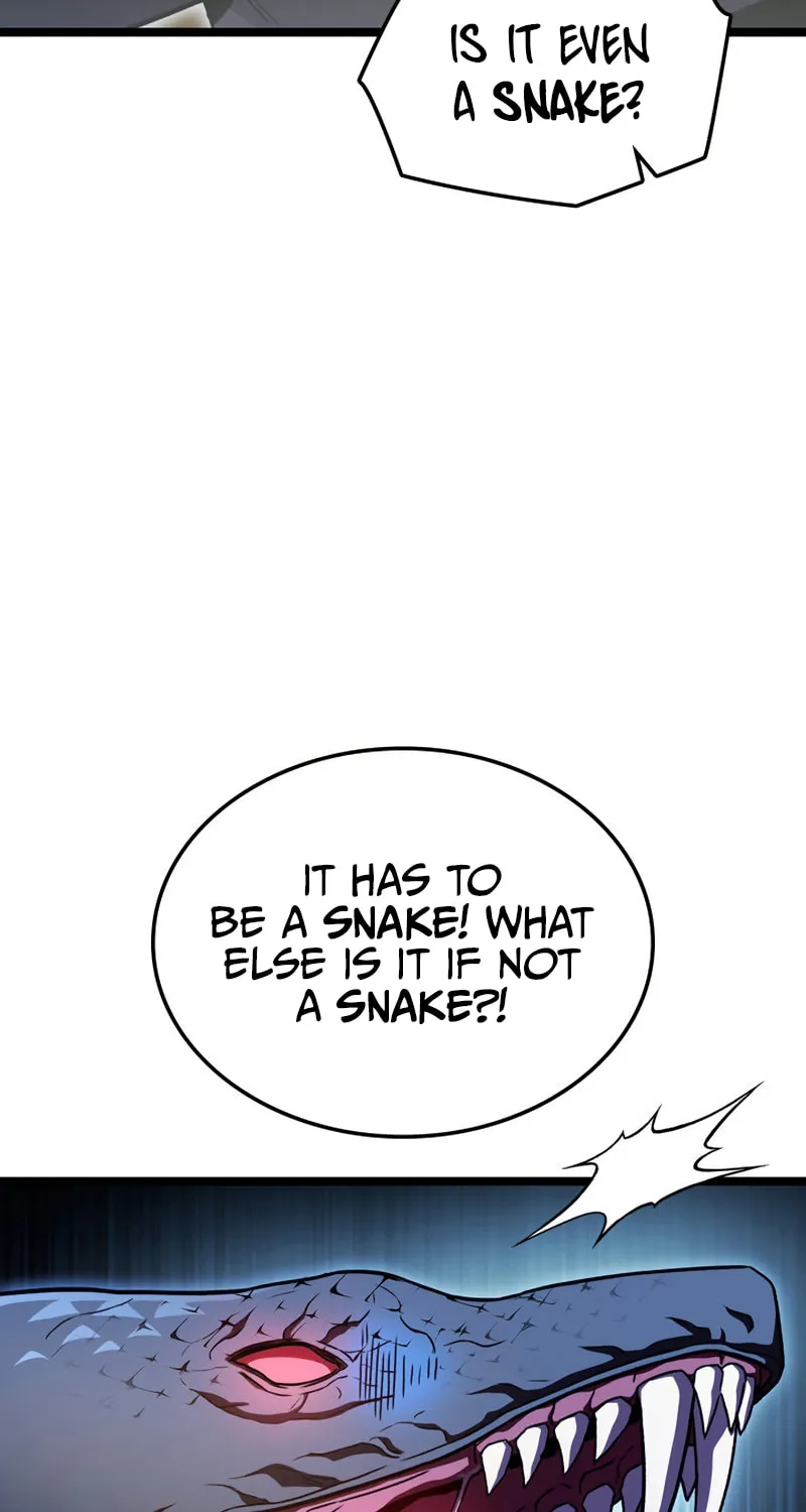 Read F-Class Destiny Hunter chapter 34 image 78 on Lezhin