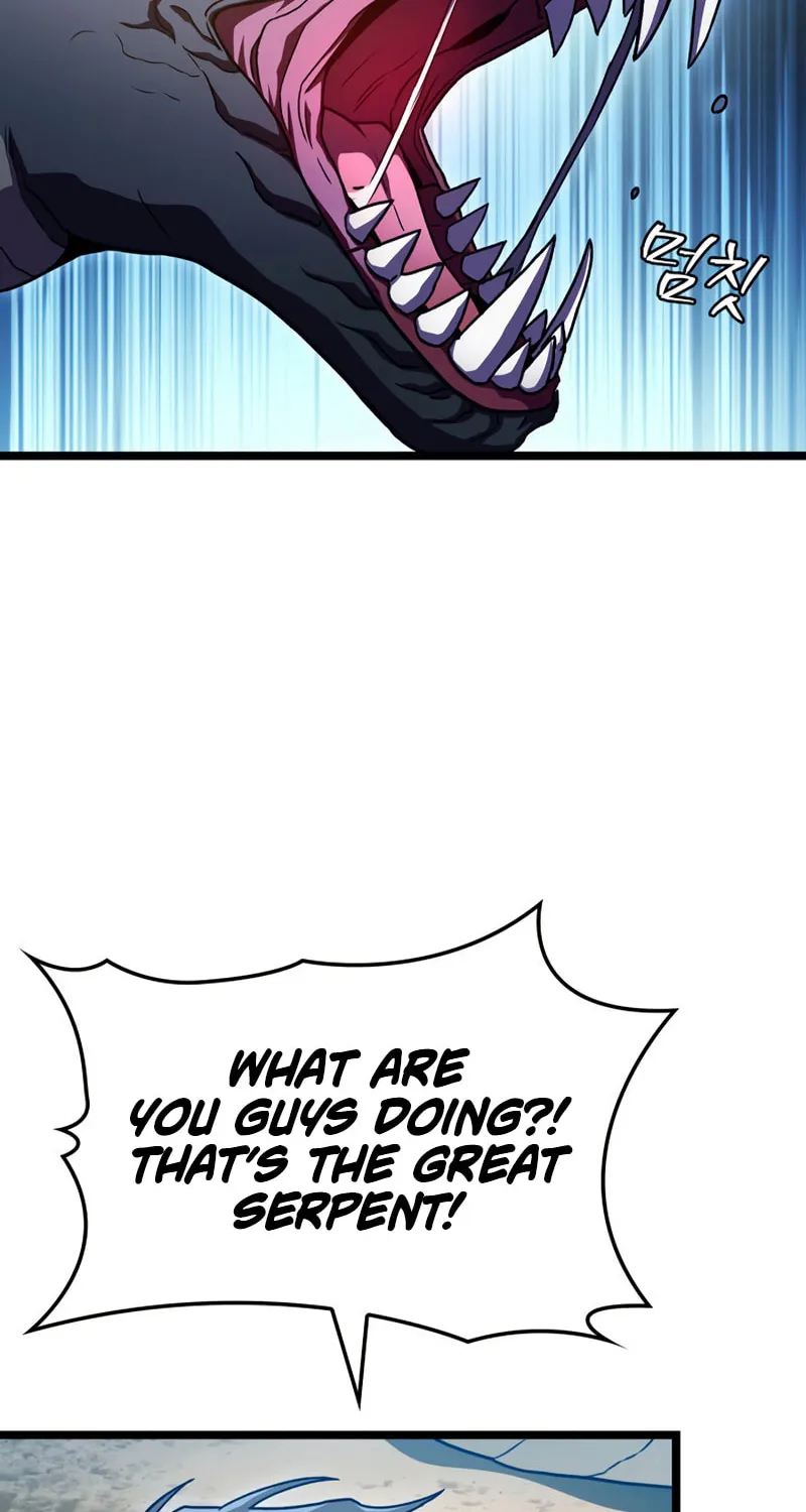 Read F-Class Destiny Hunter chapter 34 image 79 on Lezhin