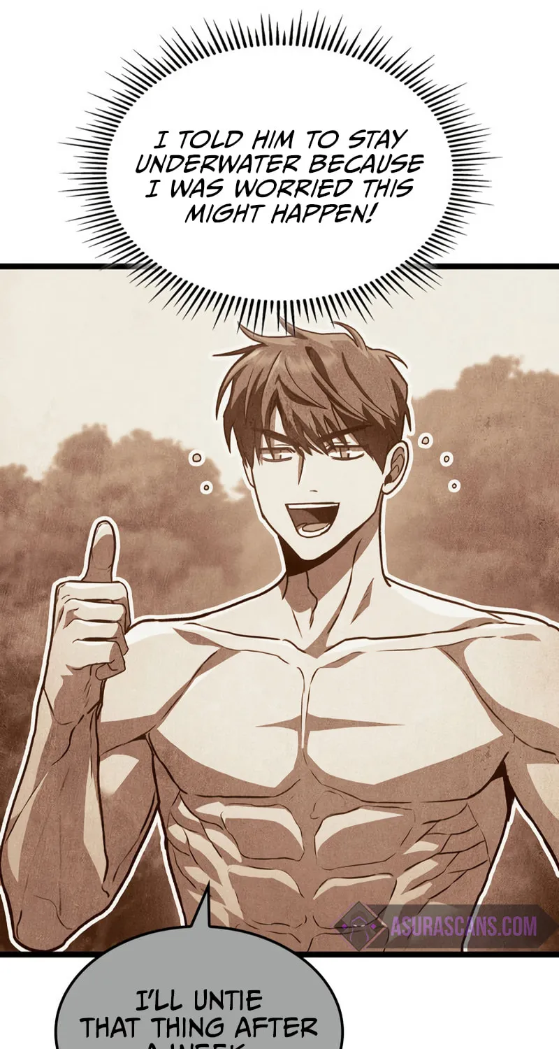 Read F-Class Destiny Hunter chapter 34 image 81 on Lezhin