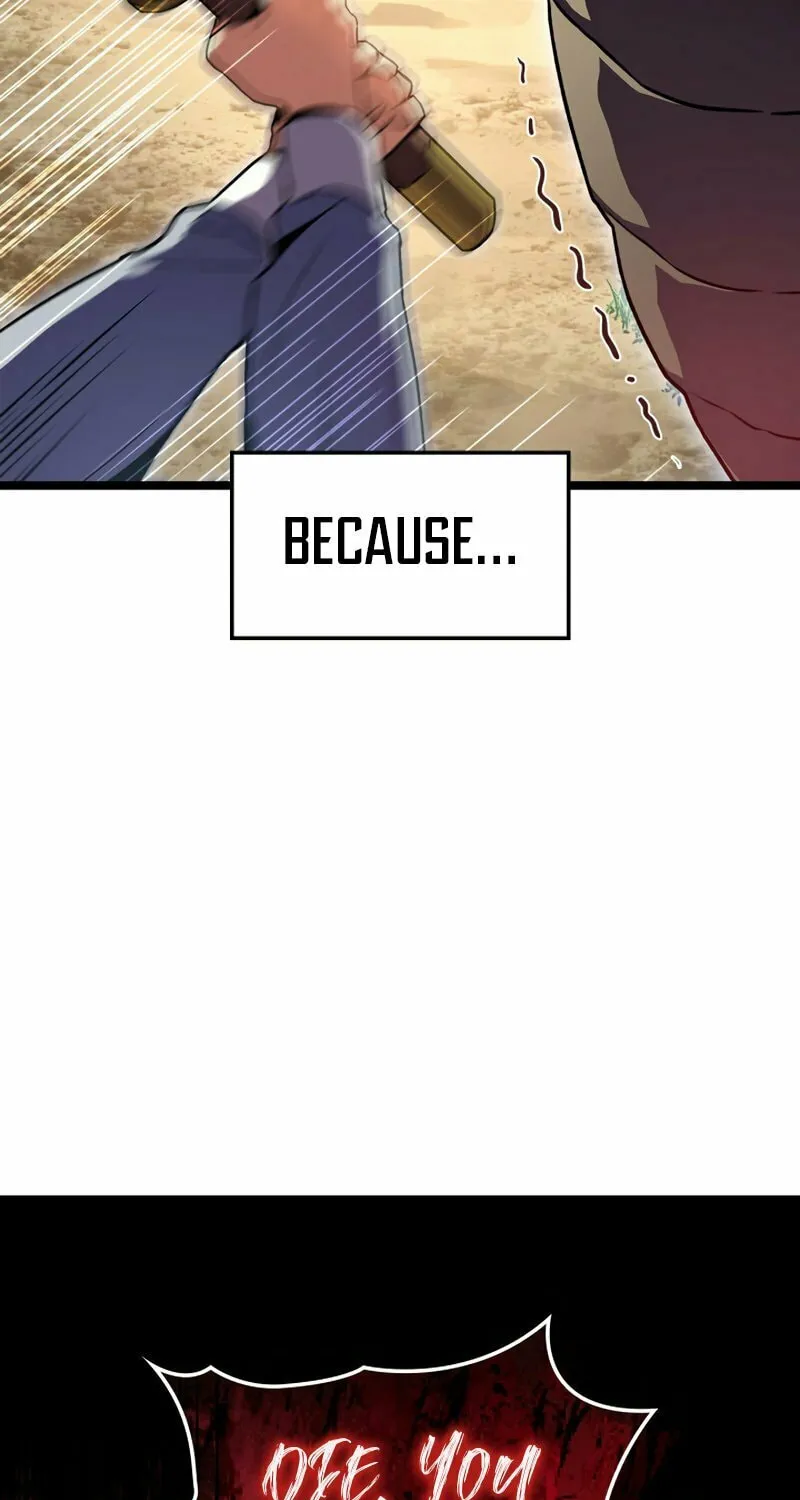 Read F-Class Destiny Hunter chapter 34 image 86 on Lezhin