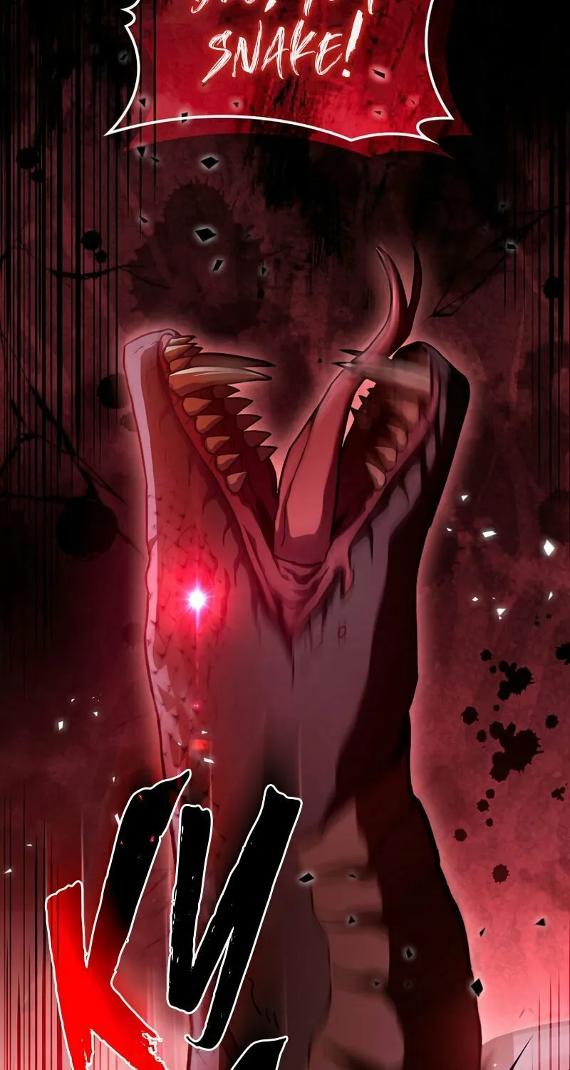 Read F-Class Destiny Hunter chapter 34 image 87 on Lezhin
