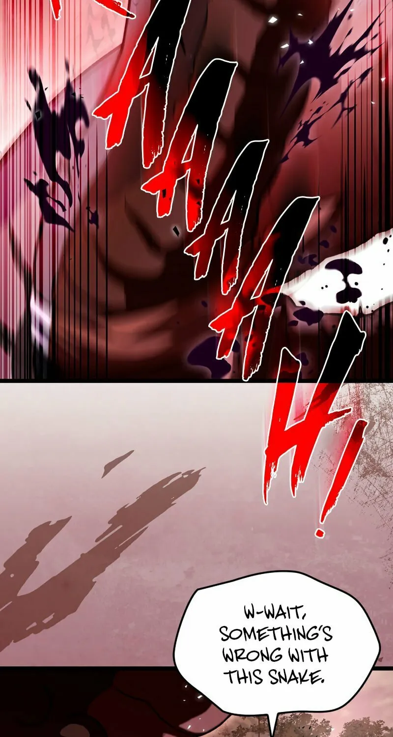 Read F-Class Destiny Hunter chapter 34 image 88 on Lezhin
