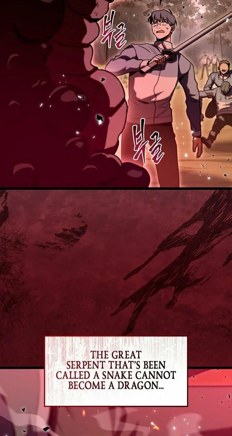 Read F-Class Destiny Hunter chapter 34 image 89 on Lezhin