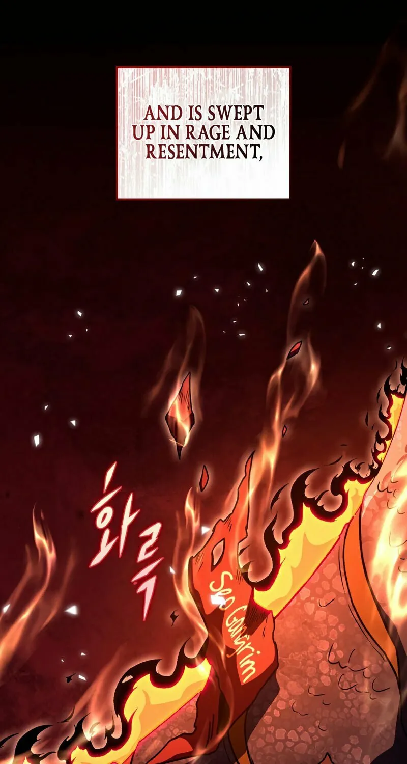 Read F-Class Destiny Hunter chapter 34 image 91 on Lezhin