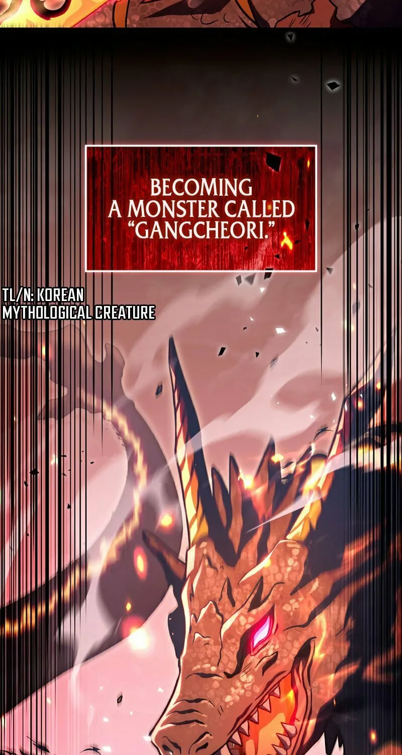 Read F-Class Destiny Hunter chapter 34 image 92 on Lezhin