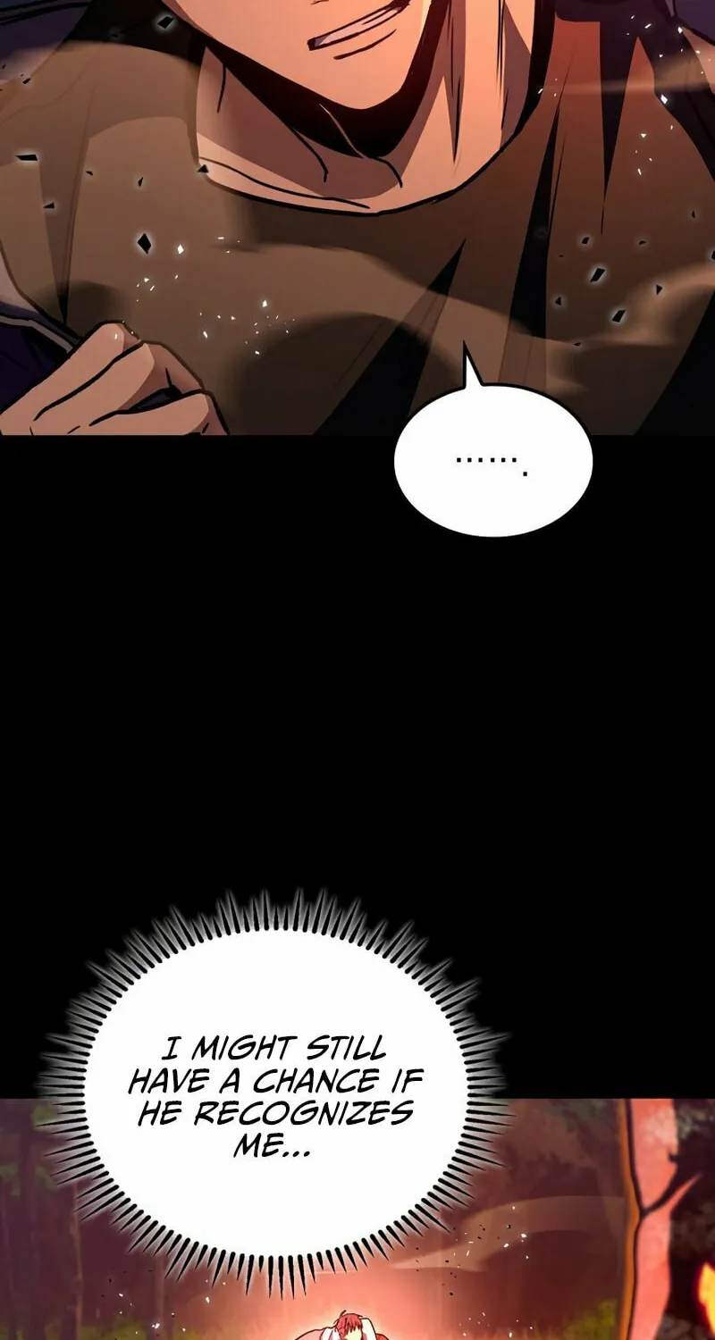 Read F-Class Destiny Hunter chapter 34 image 96 on Lezhin