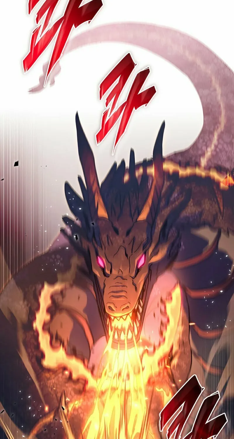 Read F-Class Destiny Hunter chapter 34 image 99 on Lezhin