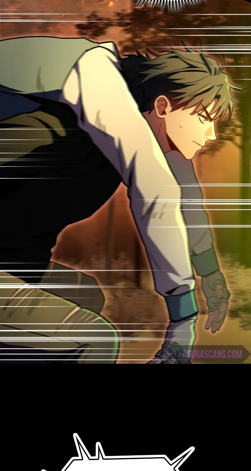 Read F-Class Destiny Hunter chapter 35 image 14 on Lezhin
