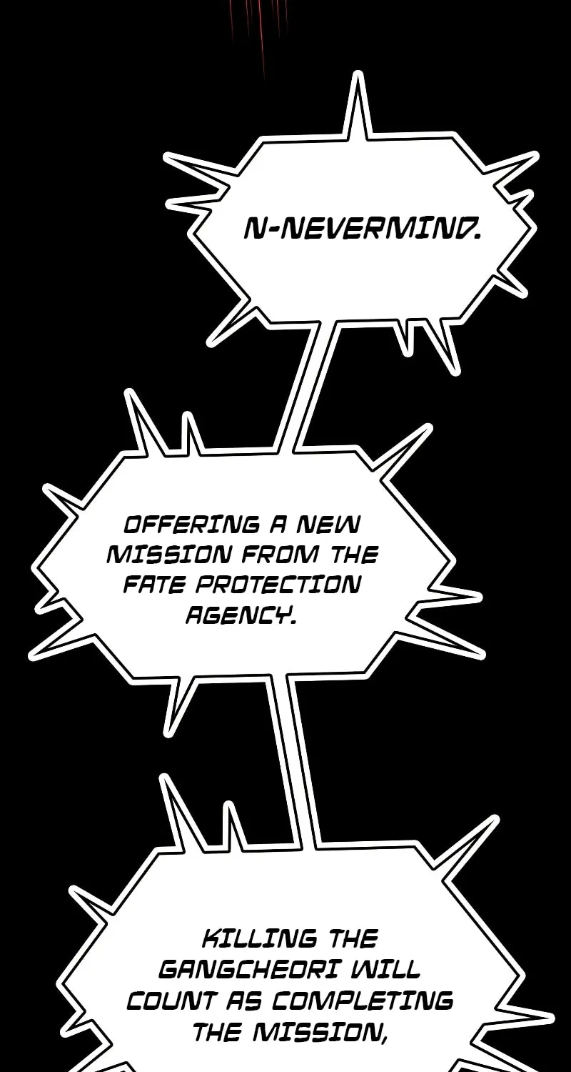 Read F-Class Destiny Hunter chapter 35 image 16 on Lezhin