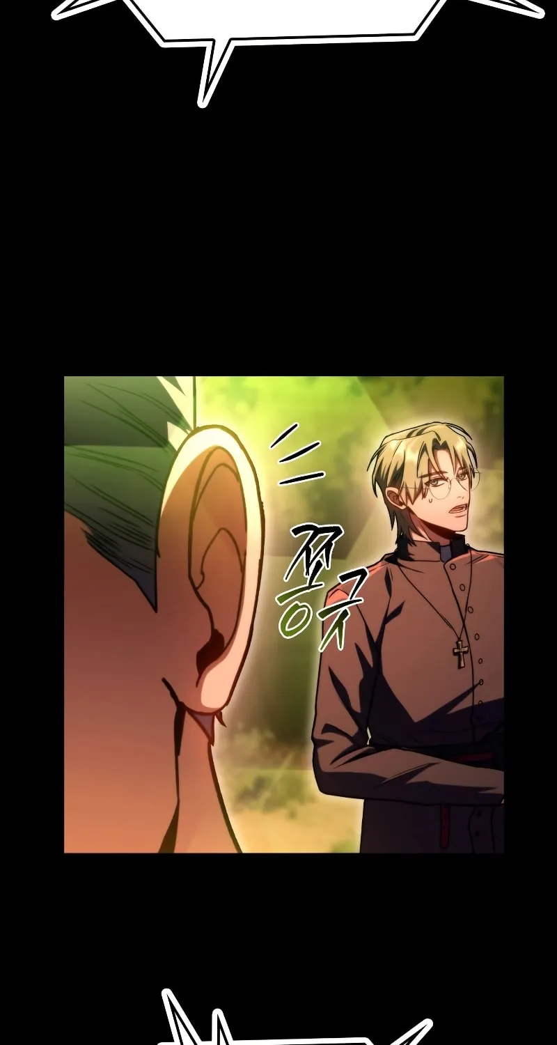 Read F-Class Destiny Hunter chapter 35 image 17 on Lezhin