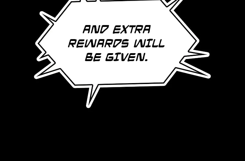 Read F-Class Destiny Hunter chapter 35 image 18 on Lezhin