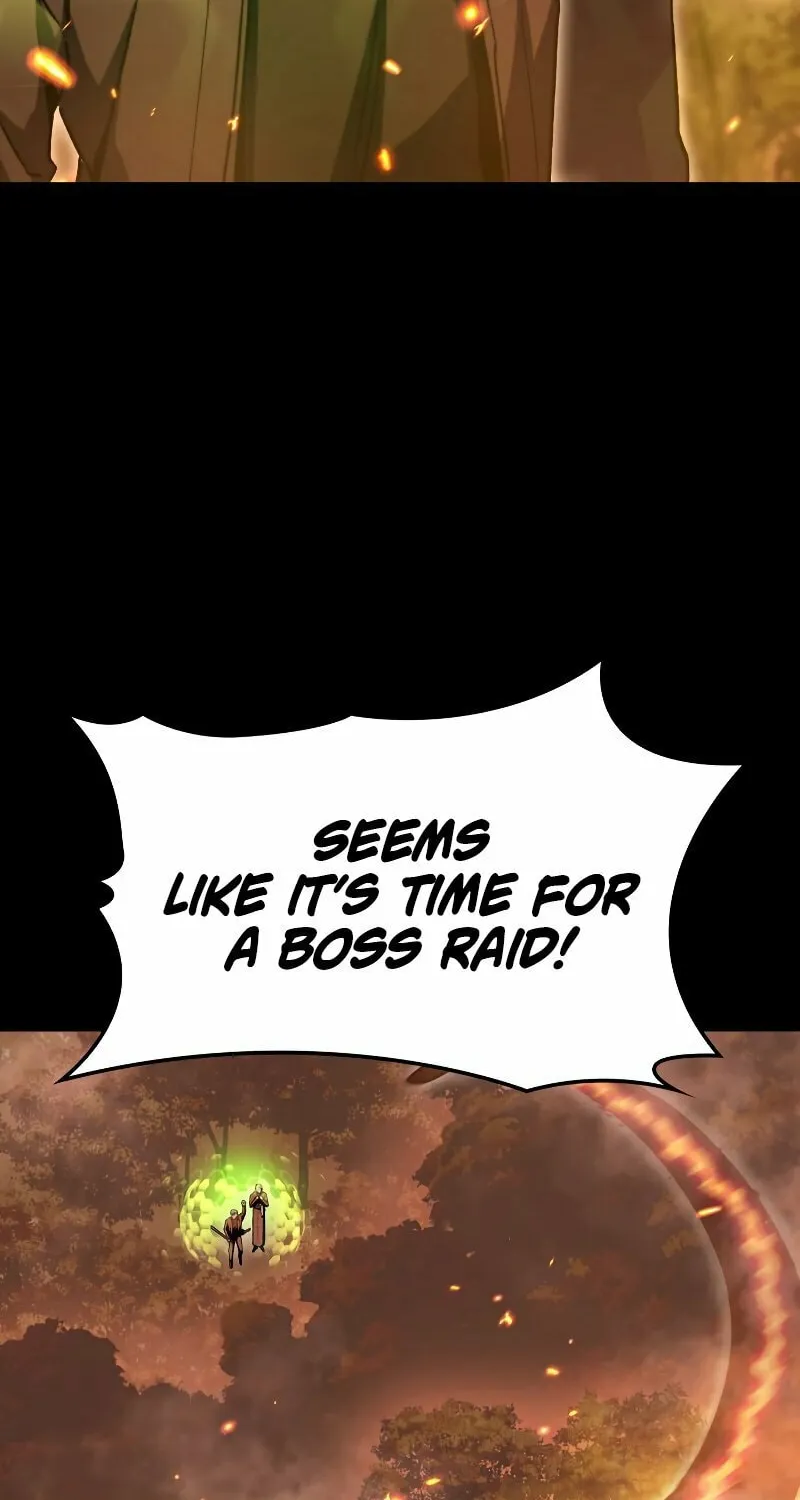 Read F-Class Destiny Hunter chapter 35 image 20 on Lezhin