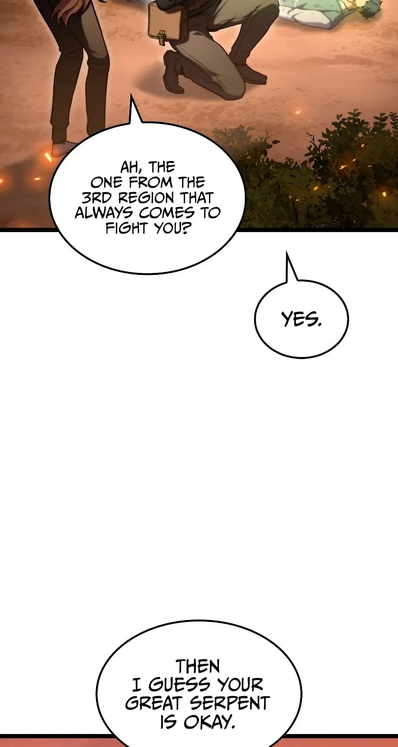 Read F-Class Destiny Hunter chapter 35 image 31 on Lezhin