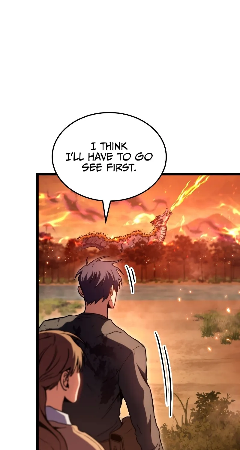 Read F-Class Destiny Hunter chapter 35 image 33 on Lezhin