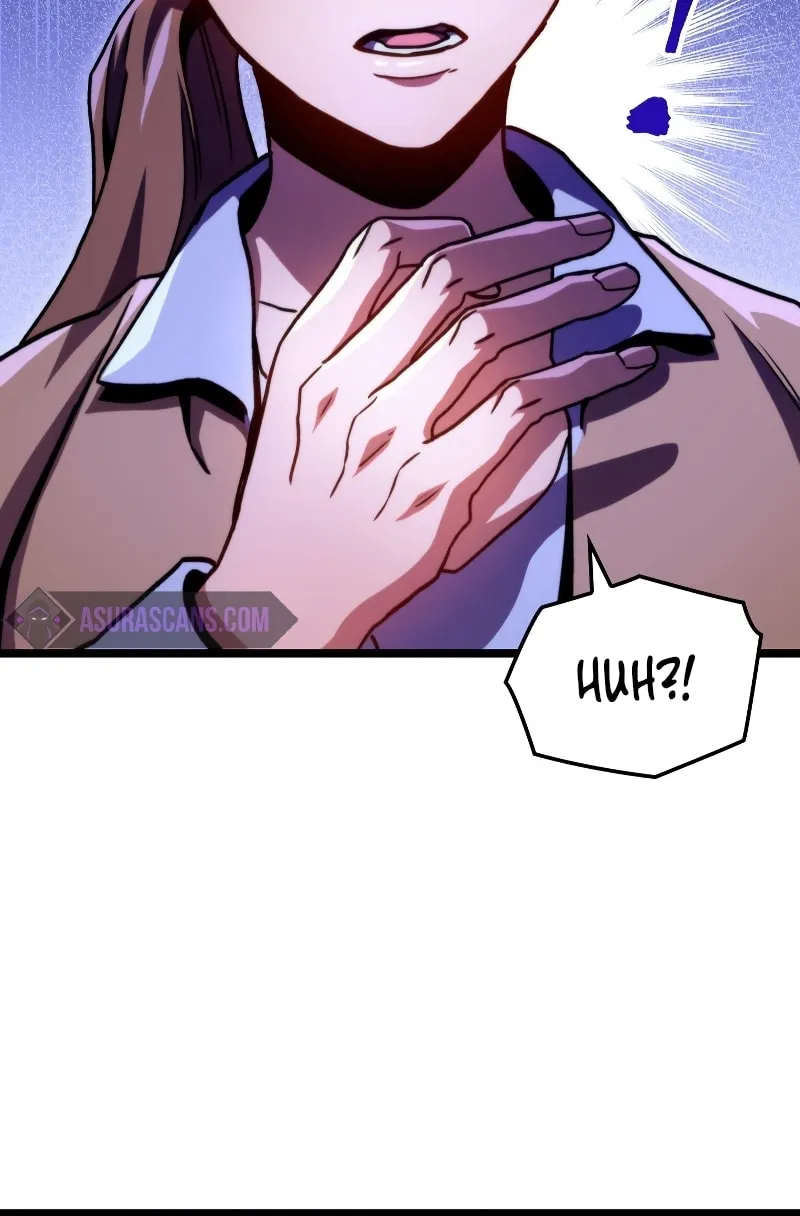 Read F-Class Destiny Hunter chapter 35 image 35 on Lezhin
