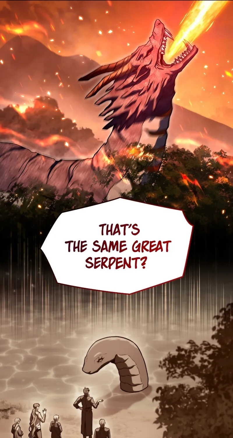 Read F-Class Destiny Hunter chapter 35 image 36 on Lezhin