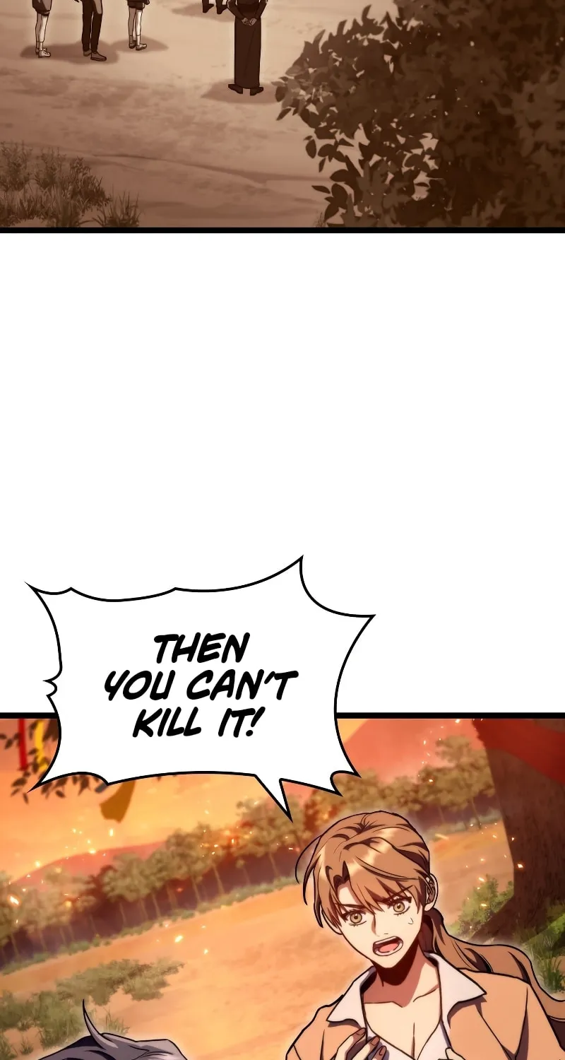 Read F-Class Destiny Hunter chapter 35 image 37 on Lezhin