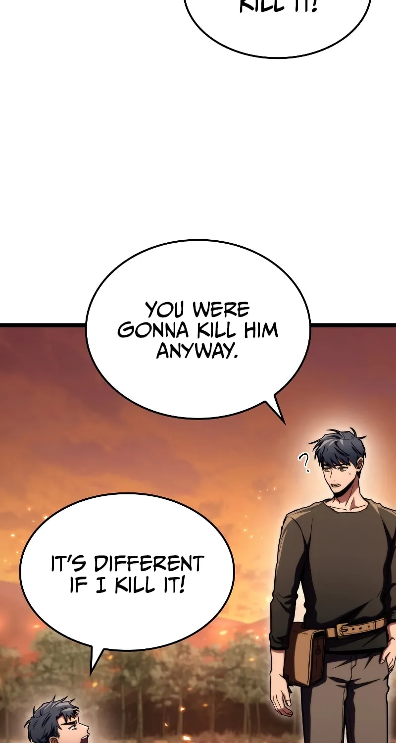 Read F-Class Destiny Hunter chapter 35 image 41 on Lezhin