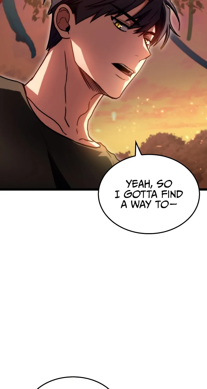 Read F-Class Destiny Hunter chapter 35 image 43 on Lezhin