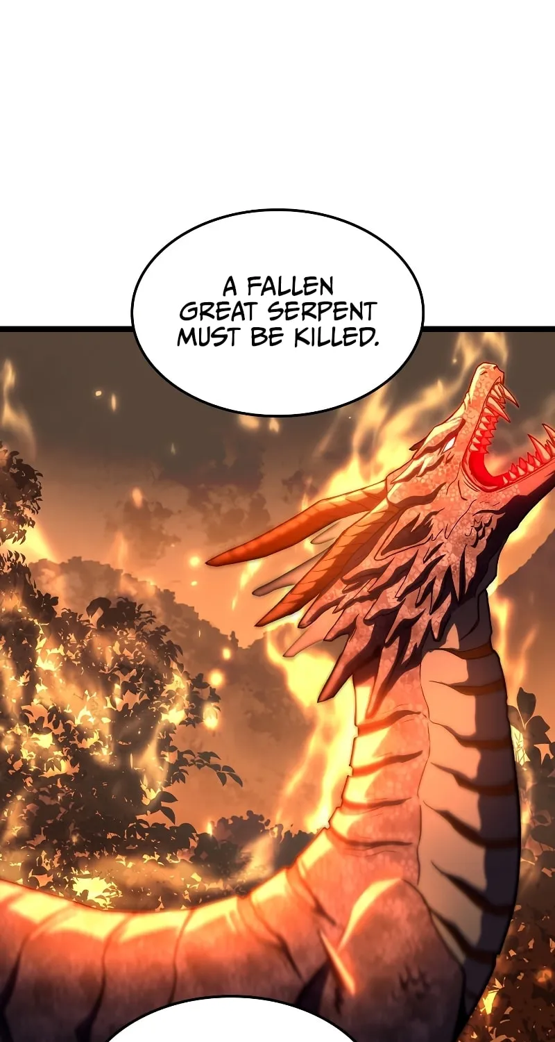 Read F-Class Destiny Hunter chapter 35 image 45 on Lezhin