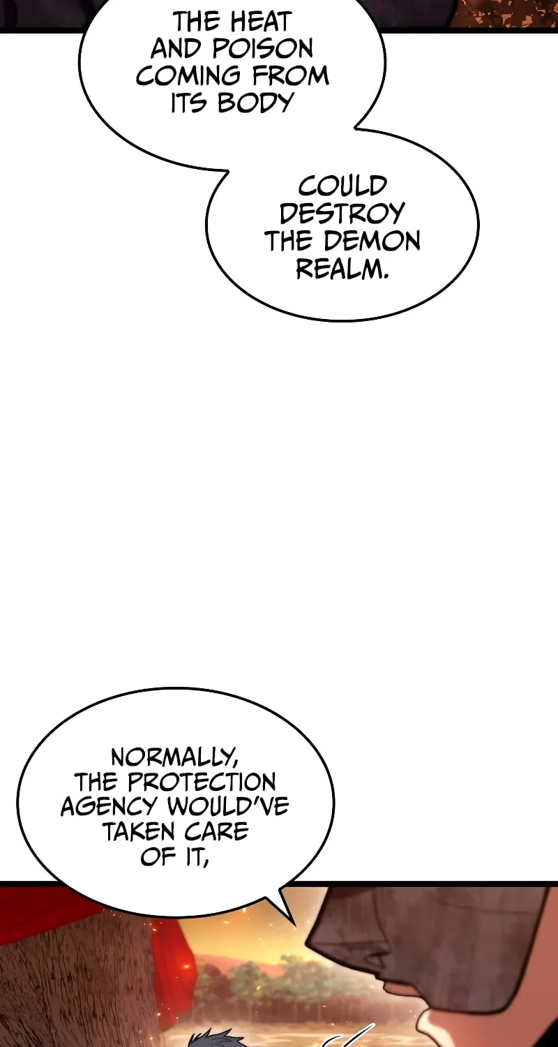 Read F-Class Destiny Hunter chapter 35 image 46 on Lezhin