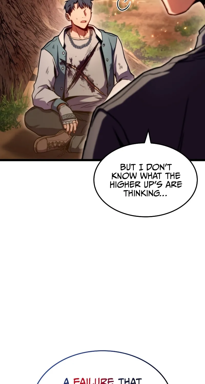 Read F-Class Destiny Hunter chapter 35 image 47 on Lezhin