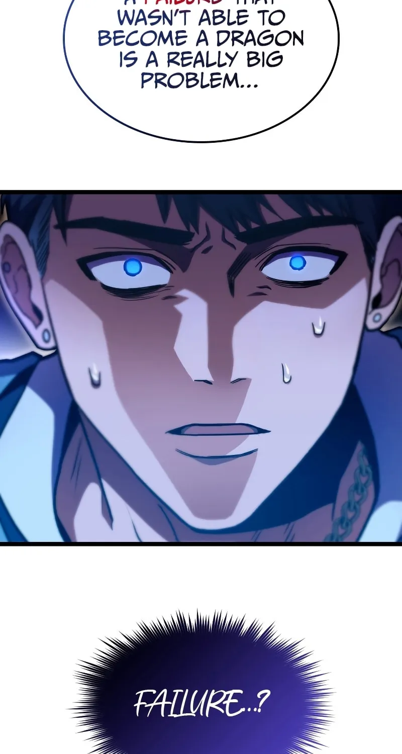 Read F-Class Destiny Hunter chapter 35 image 48 on Lezhin