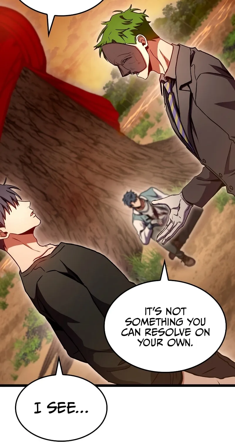 Read F-Class Destiny Hunter chapter 35 image 50 on Lezhin